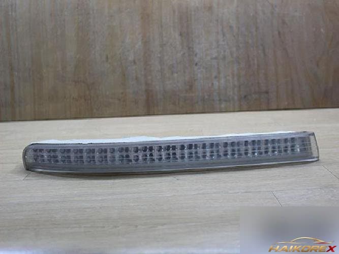 Kia Opirus 2007 — сигнальная лампа правая 1