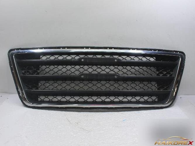 Lancia Lybra 2019 — решётка радиатора A31-2803401-00A0