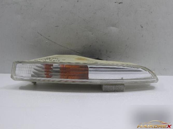 Volkswagen CC 2009 — указатель поворота левый 3C8953041