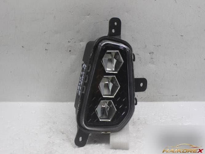 Lancia прочее 2021 — противотуманная фара LED правая (пассажирская) A32-4116200-110