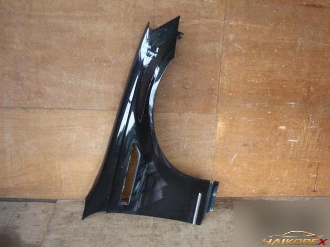Daewoo Veritas 2009 — крыло правое