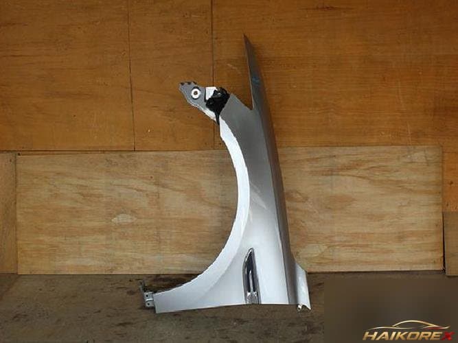 Ford Taurus 2010 — крыло левое