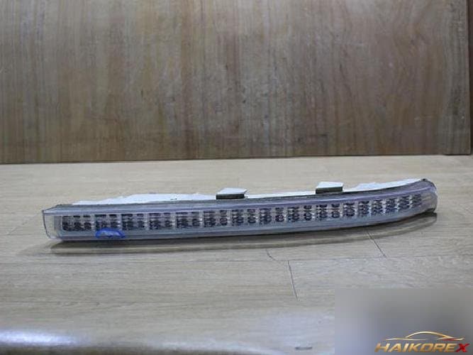 Hyundai Equus 2007 — указатель поворота левый 923013B700
