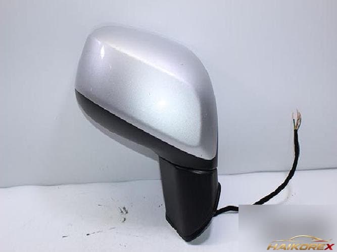 Kia Ray 2012 — боковое зеркало правое