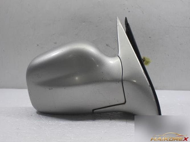 KG Mobility Musso 2004 — боковое зеркало правое