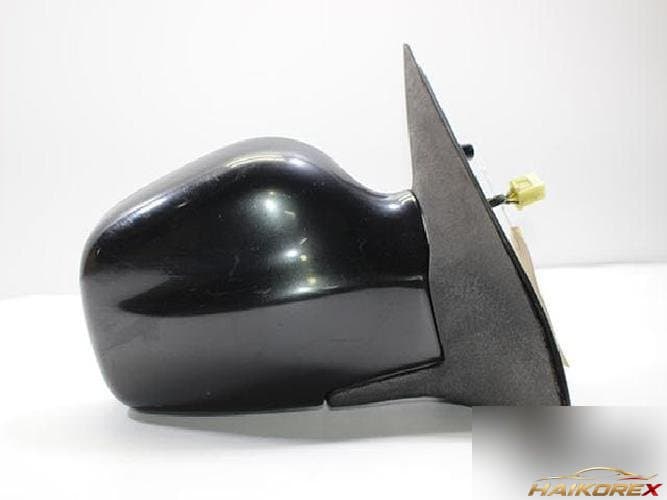 KG Mobility Musso 2003 — боковое зеркало правое