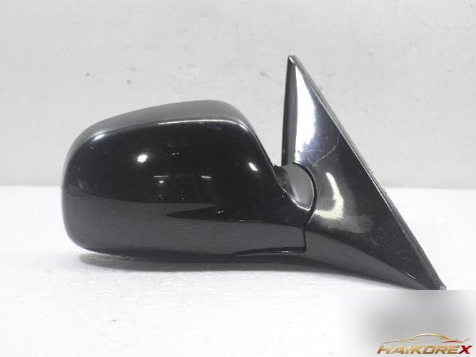 Daewoo Matiz 2005 — зеркало боковое правое