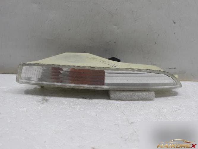 Volkswagen CC 2010 — указатель поворота левый 3C8953041