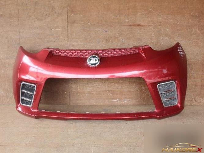 Lancia прочее 2019 — передний бампер A31-2803010-00A0