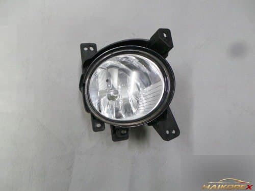 Противотуманная фара правая Santa Fe CM 922022B500