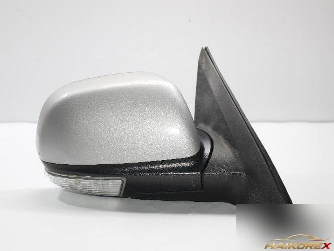 Daewoo Tosca 2007 — боковое зеркало правое