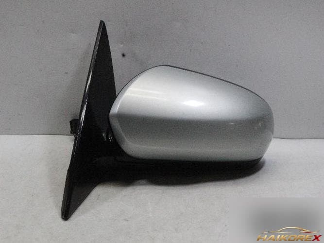 Renault SM7 2005 — боковое зеркало левое 10