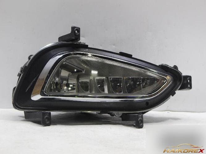 Hyundai Granzer 2012 — противотуманная фара правая (пассажирская) 922023V