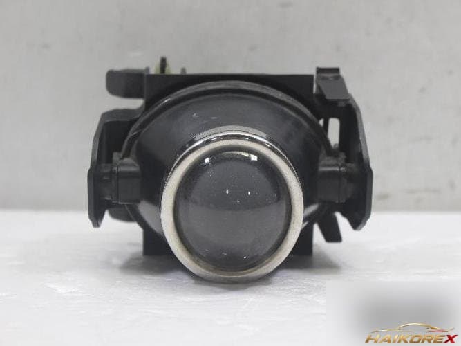 Ford MKX 2009 — противотуманная фара левая 6E53-15K200-AA