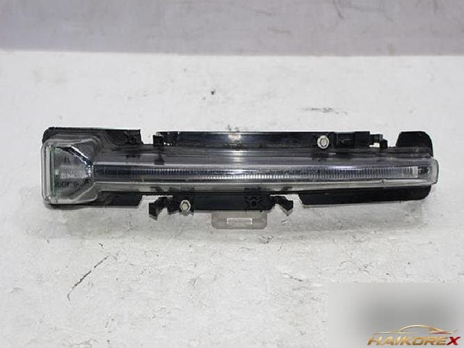 Ford Taurus 2011 — противотуманная фара правая AG13-13B220-A