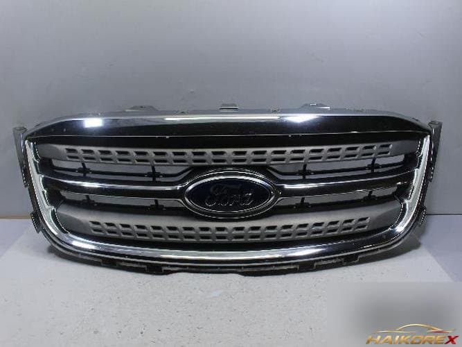 Ford Taurus 2010 — решетка радиатора AG13-8150-B