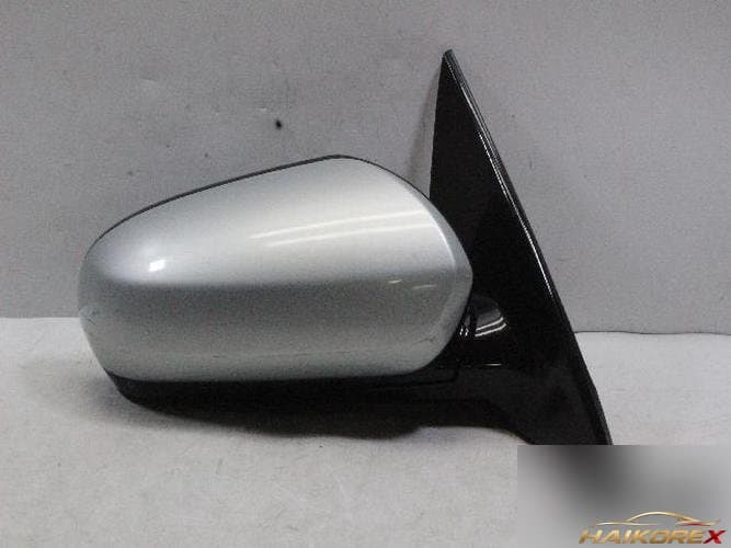 Renault SM7 2005 — боковое зеркало правое 10