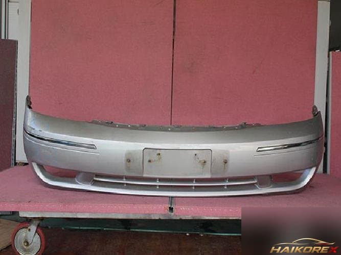 Ford Five Hundred 2007 — передний бампер 5G1X-17C831-BEW