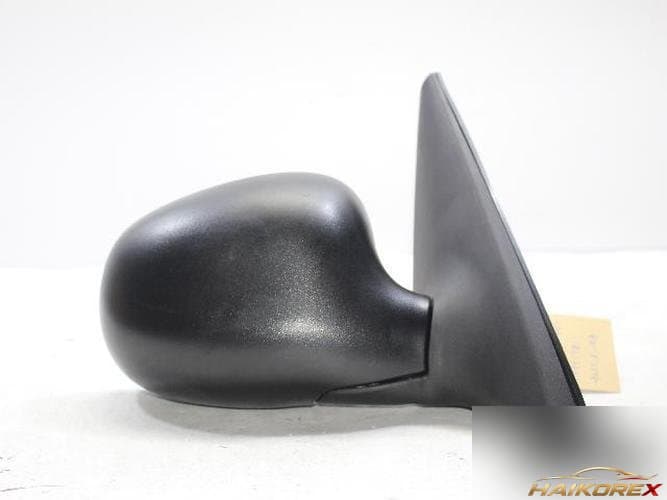 Daewoo Lanos 2001 — зеркало боковое правое
