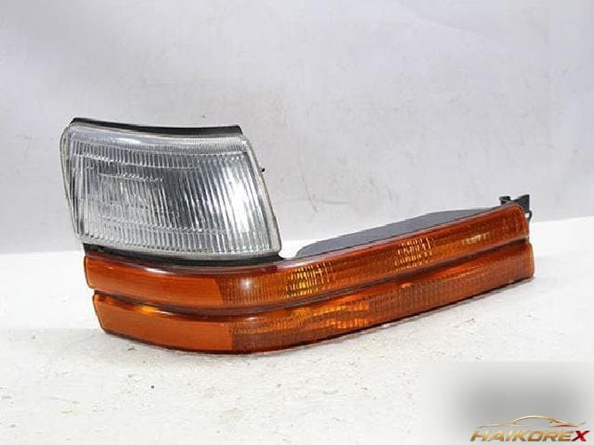 Chrysler Grand Voyager 1992 — указатель поворота правый 4399712