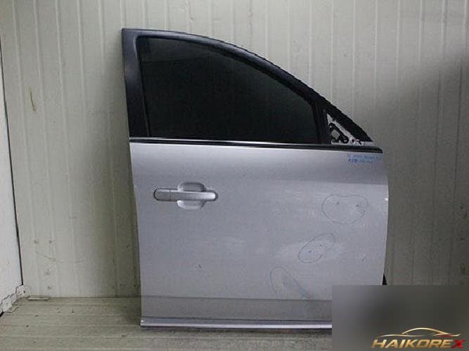 Ford Five Hundred 2007 — дверь передняя правая