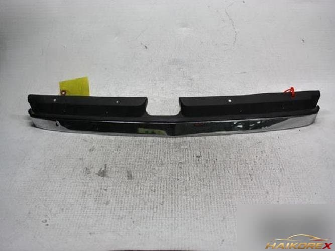 Ford Continen 1997 — капот F50B-8B376-A