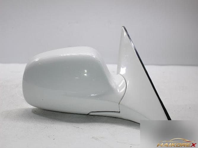 GM-Daewoo Magnus 2000 — боковое зеркало правое