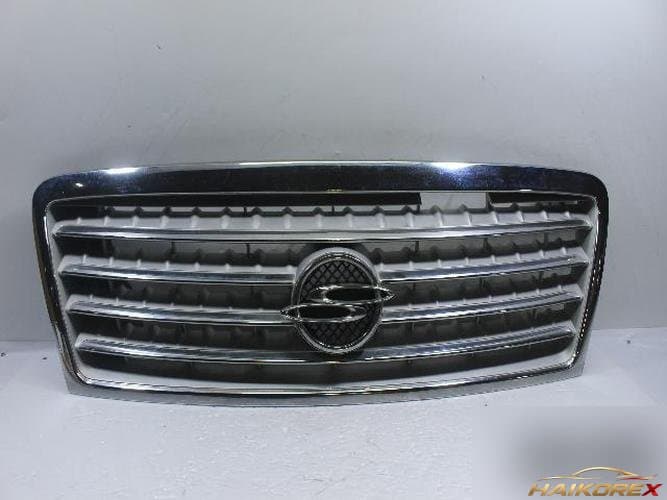 KG Mobility Rexton 2011 — решётка радиатора 7946008B30