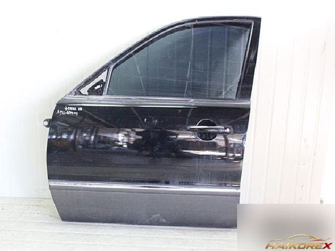 Kia Opirus 2008 — дверь передняя левая