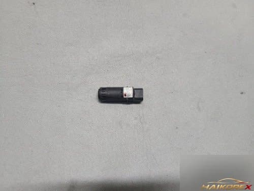 Датчик парковки ультразвуковой задний 957001F2309P