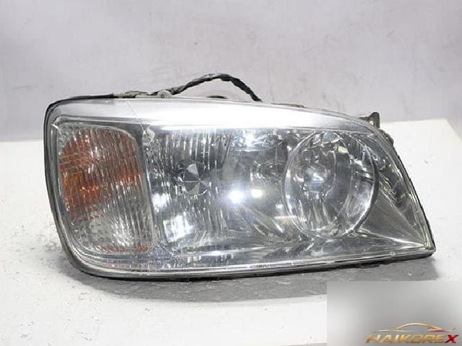 Hyundai Grandeur 1999 — фара правая HID 92102-39XXX