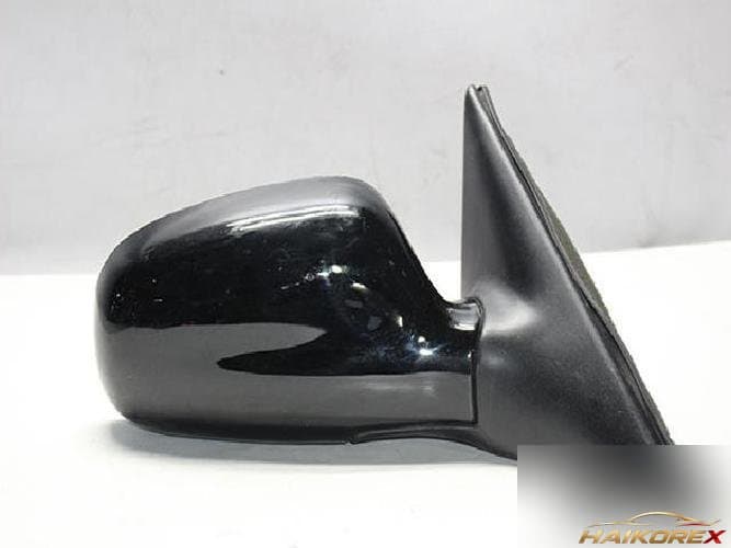 Daewoo Leganza 1998 — зеркало боковое правое