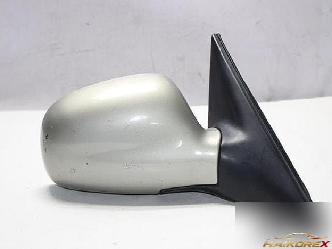 Daewoo Leganza 1999 — зеркало боковое правое