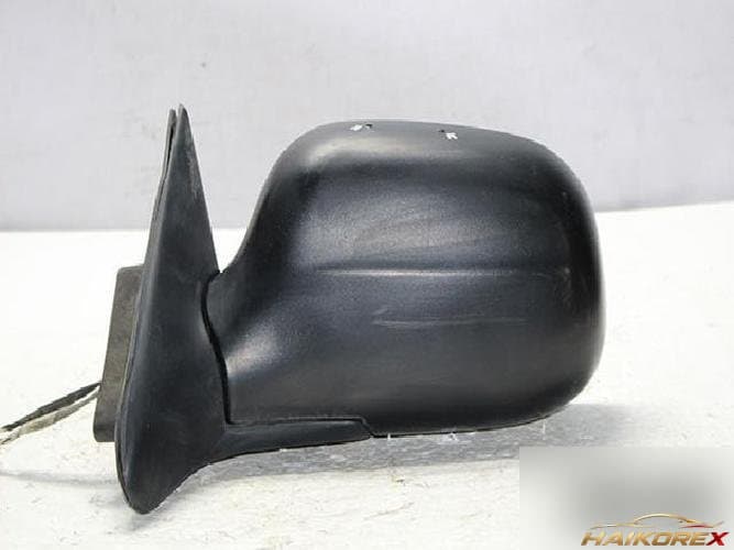 Kia Pregio 2000 — боковое зеркало левое
