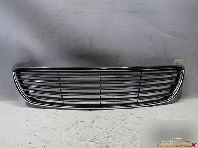 Lexus ES 2006 — решетка радиатора 53101-33140