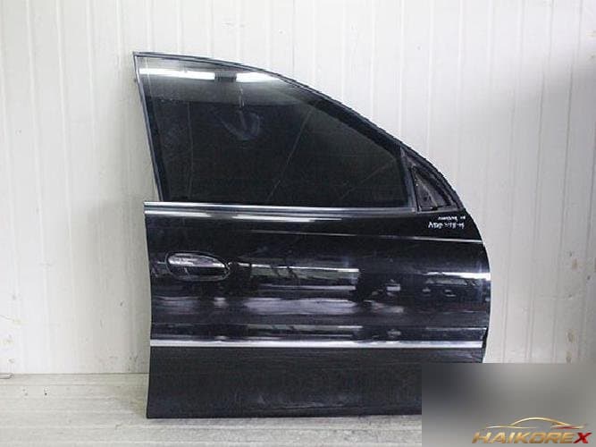 Daewoo Statesman 2005 — передняя дверь правая