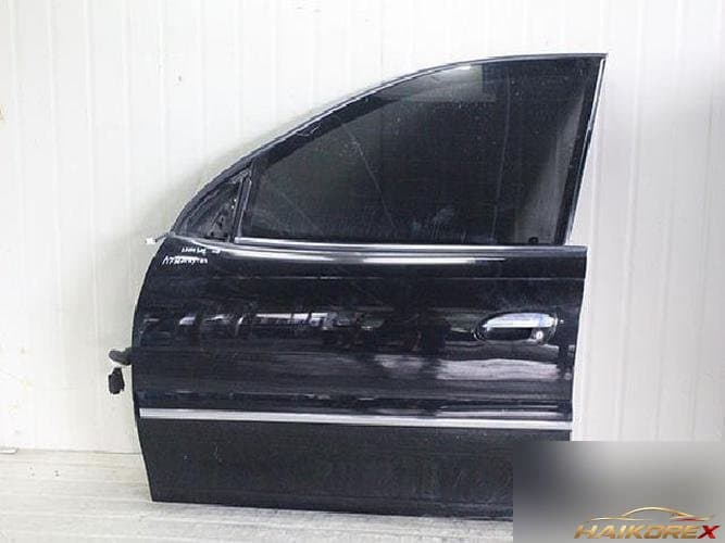 Daewoo Statesman 2005 — передняя дверь левая