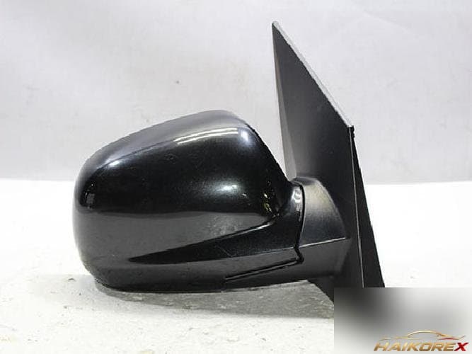 KG Mobility Actyon 2006 — боковое зеркало правое