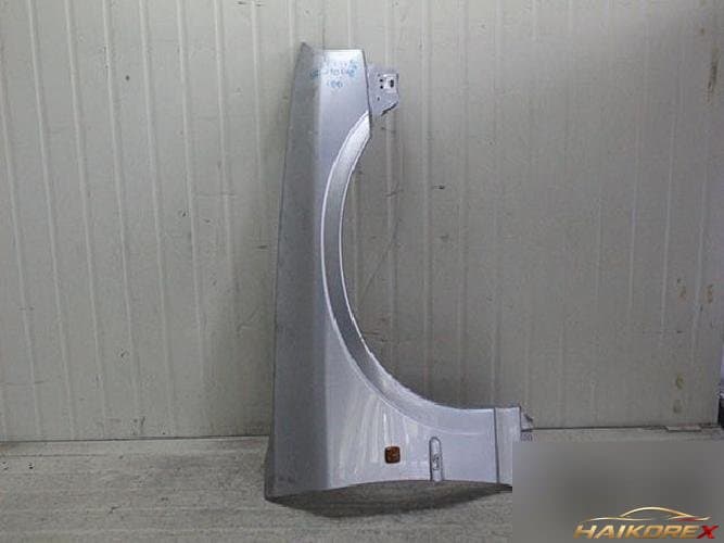Ford LS 2000 — крыло правое