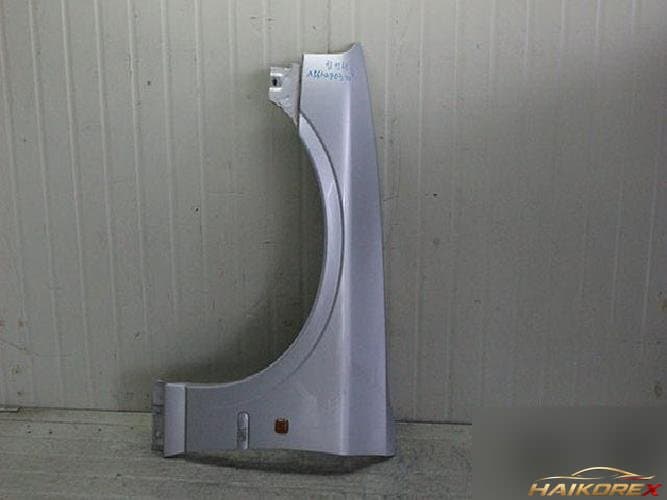 Ford LS 2000 — крыло левое