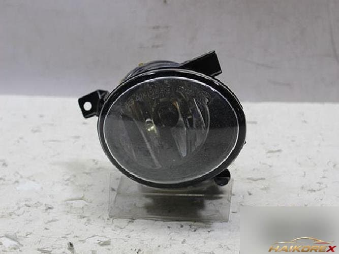 Volkswagen Golf 2008 — противотуманная фара правая 5K0941700