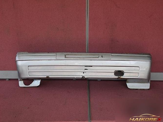 Chevrolet Tracker 1994 — задний бампер 71811-60A