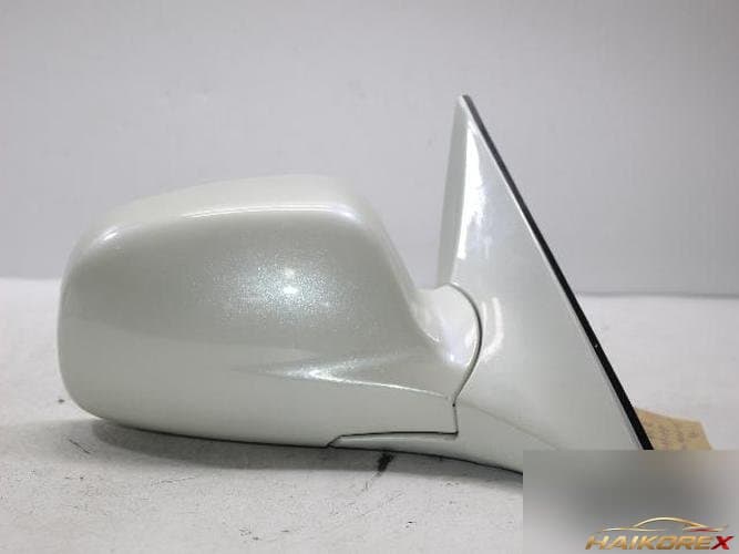 Daewoo Magnus 2000 — зеркало боковое правое