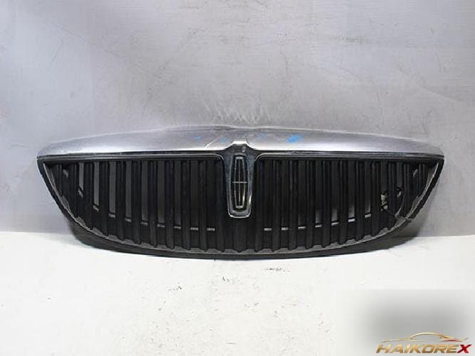 Ford LS 2000 — решётка радиатора XW43-8200-A