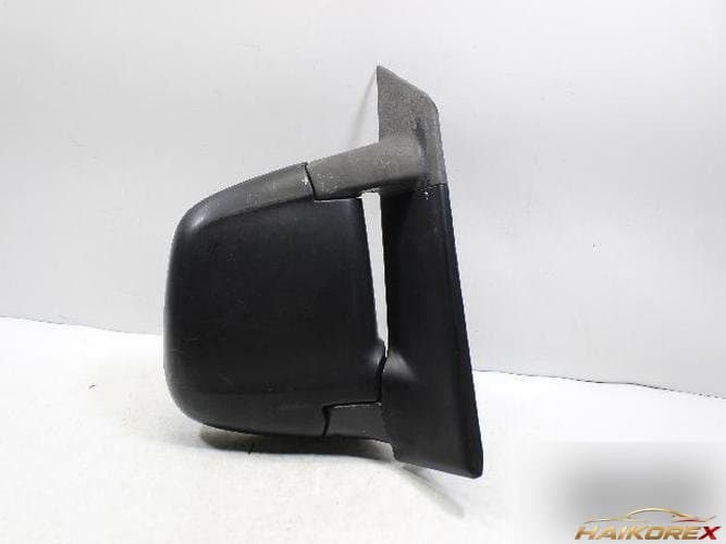 Lancia Lybra 2001 — боковое зеркало правое 87620 4A210