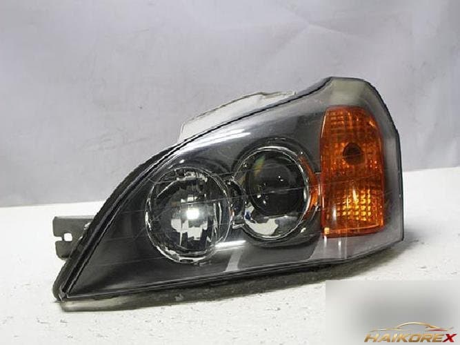 Daewoo Magnus 2000 — фара левая