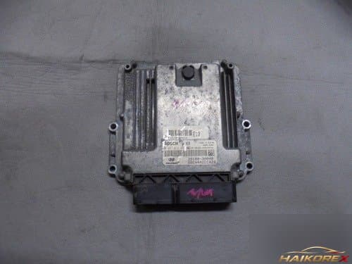 ЭБУ Veracruz 391003A040