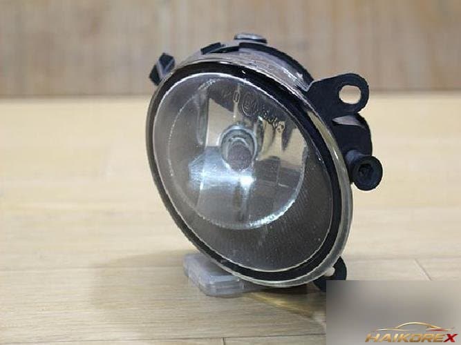 Audi A6 2006 — противотуманная фара правая 4F0941700