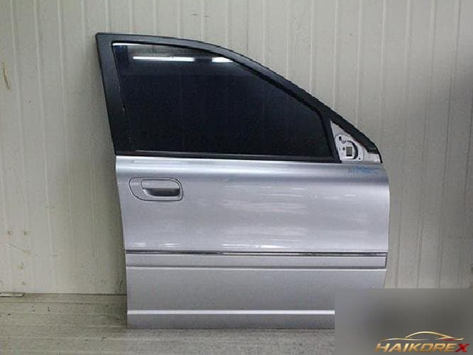Volvo S80 2003 — дверь передняя правая