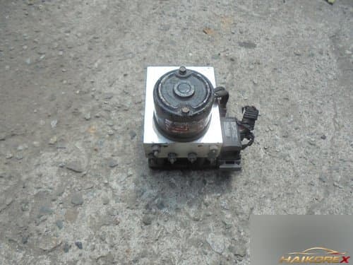 ABS модуль 5892038100